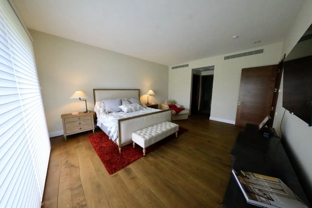 VILLA FOR SALE IN OCEAN LAKES BUENAVENTURA
