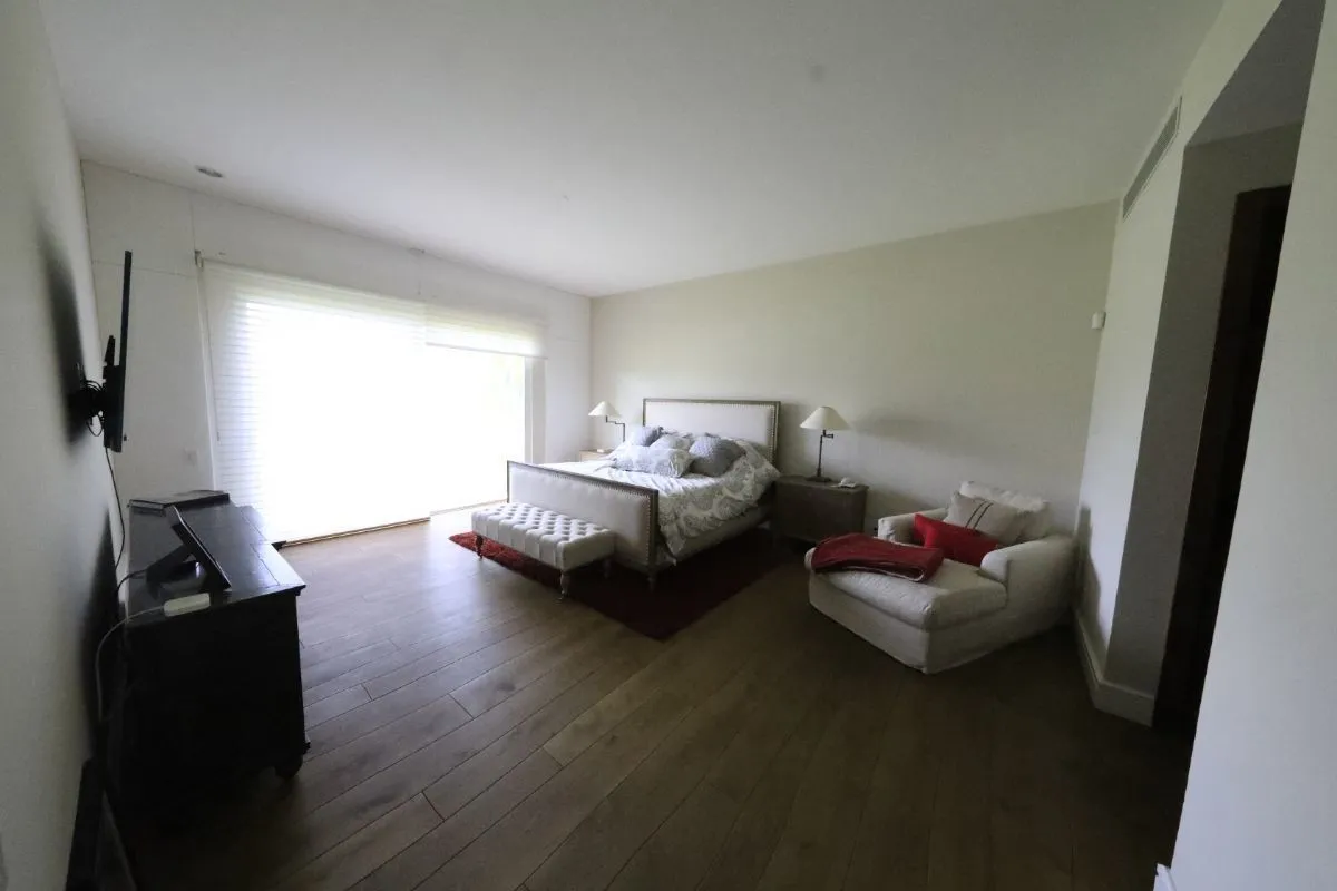 VILLA FOR SALE IN OCEAN LAKES BUENAVENTURA