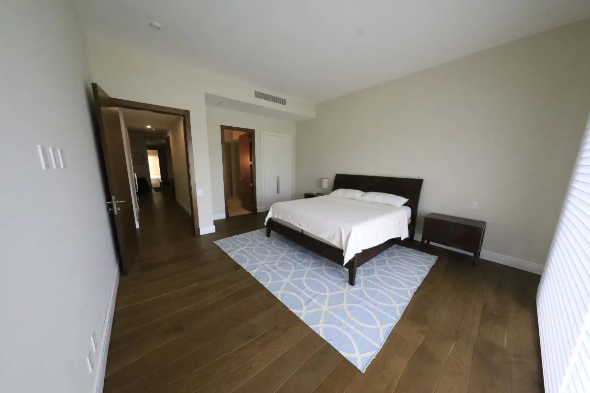VILLA FOR SALE IN OCEAN LAKES BUENAVENTURA