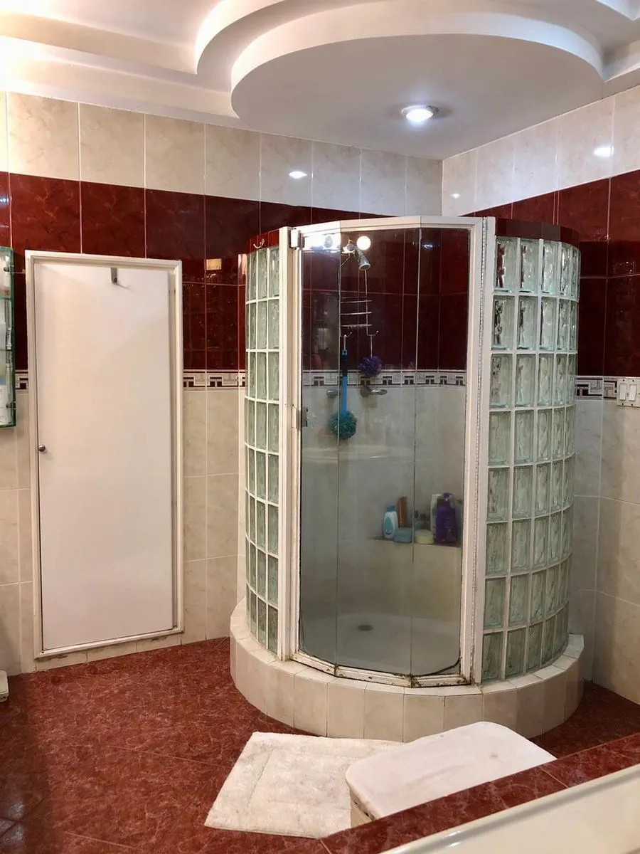 屋 在 Betania 出售
