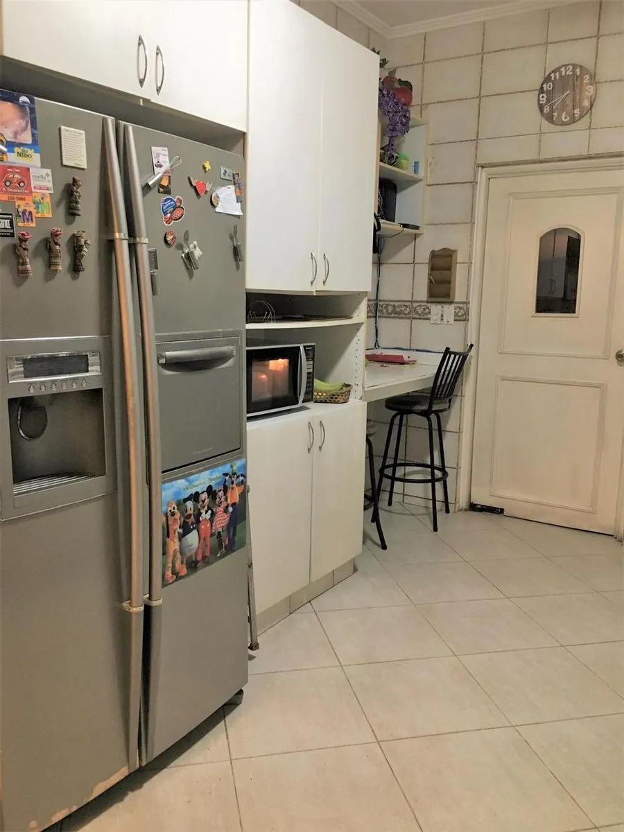 屋 在 Betania 出售
