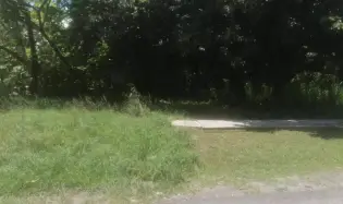 Building Lot for sale in San Carlos