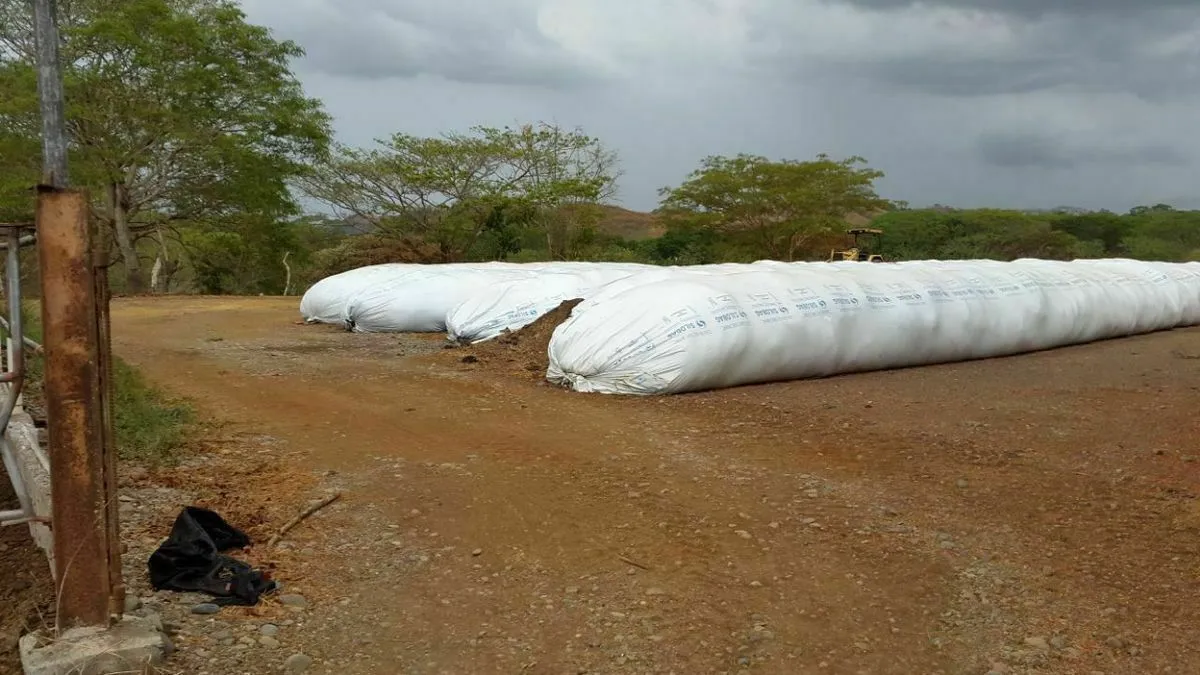FINCA LECHERA EN EL GUAYABAL
