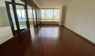 Apartment for sale in Panama City