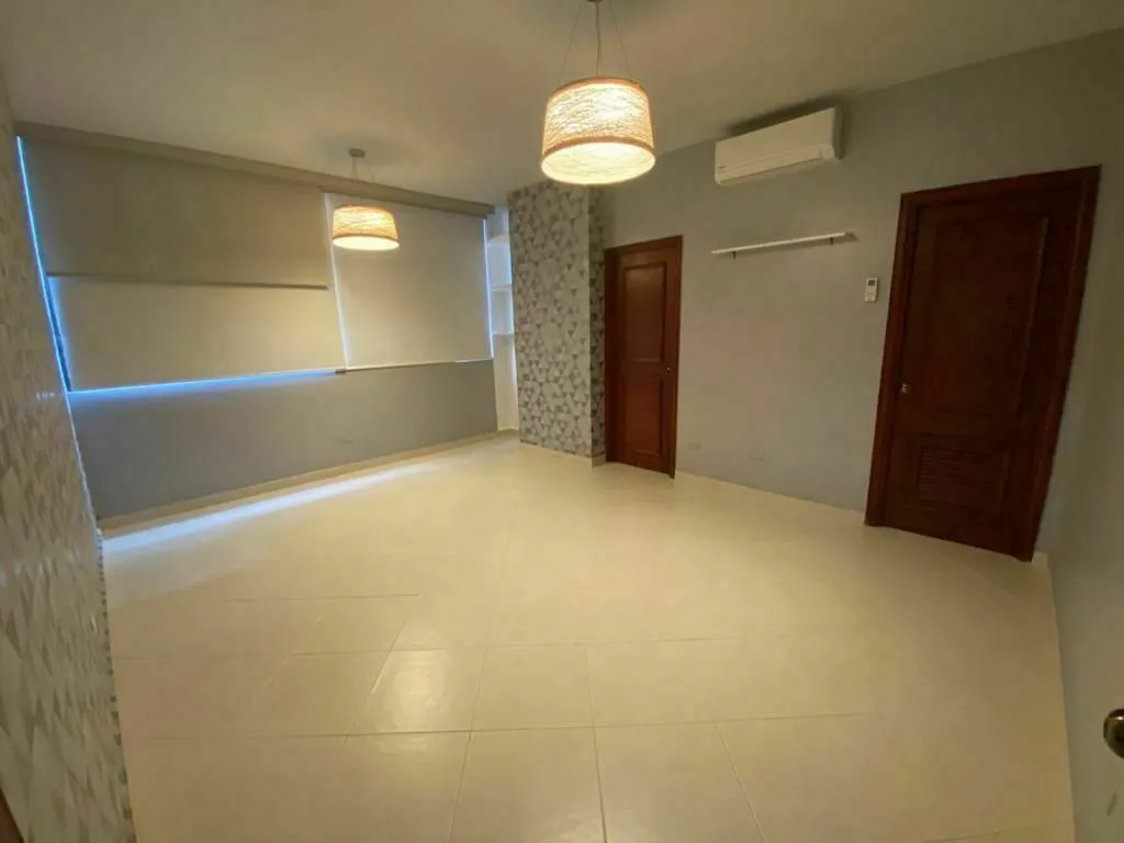 Apartment for sale in Panama City