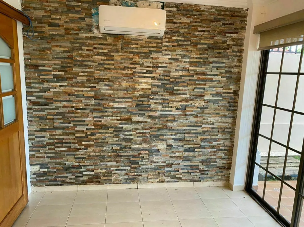 屋 在 Betania 出售
