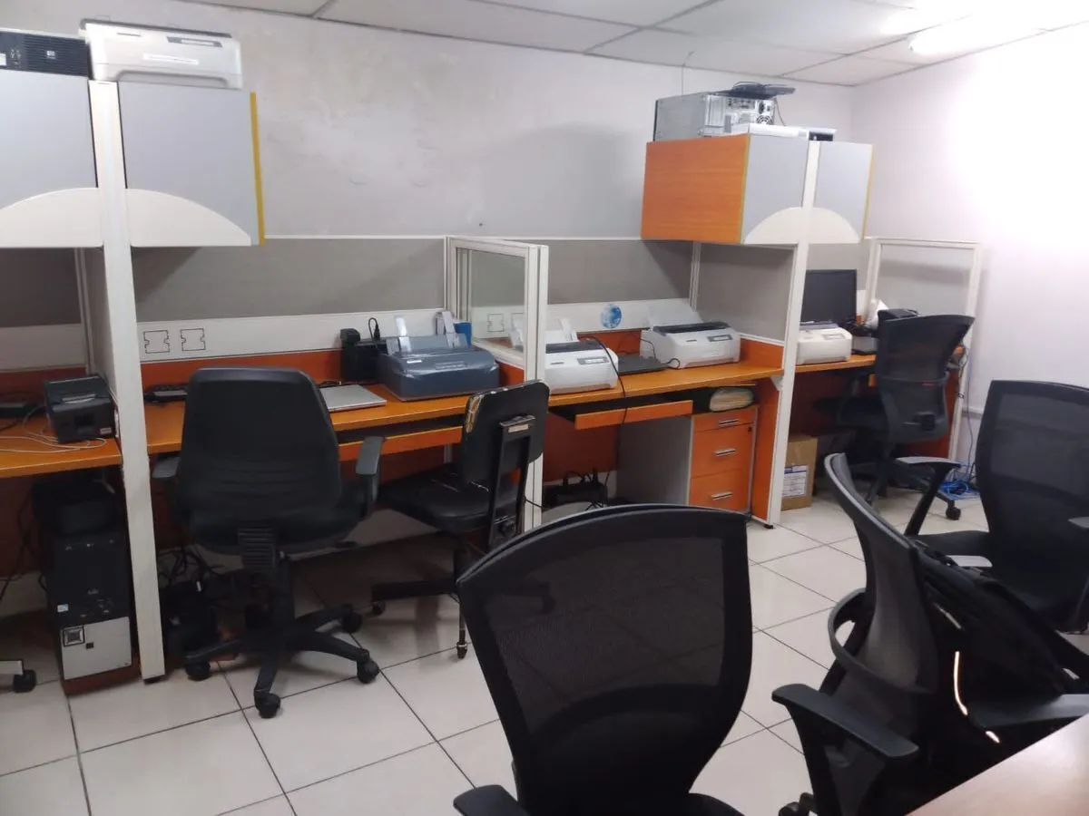 Single Family House for rent in El Carmen