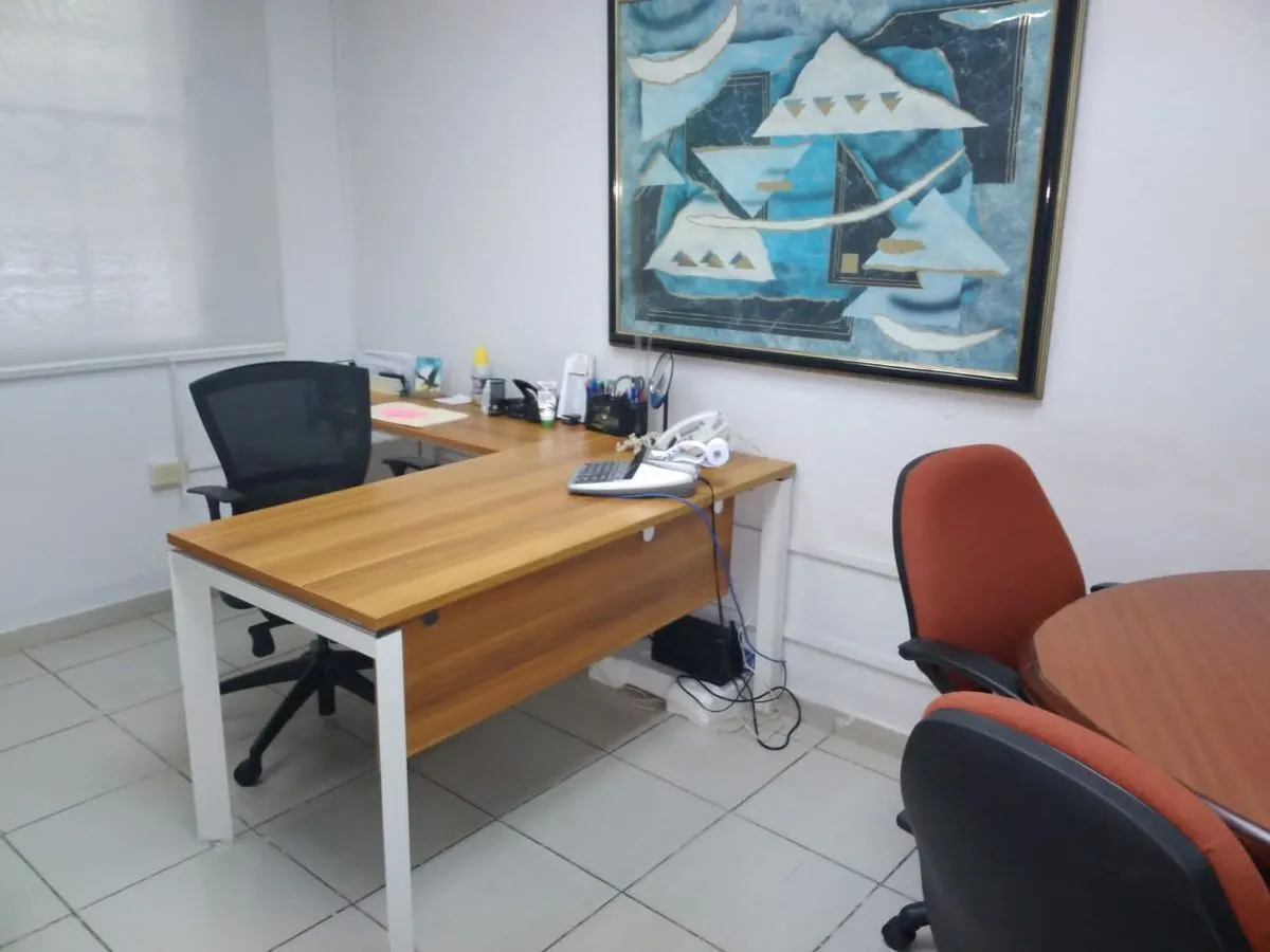 Single Family House for rent in El Carmen