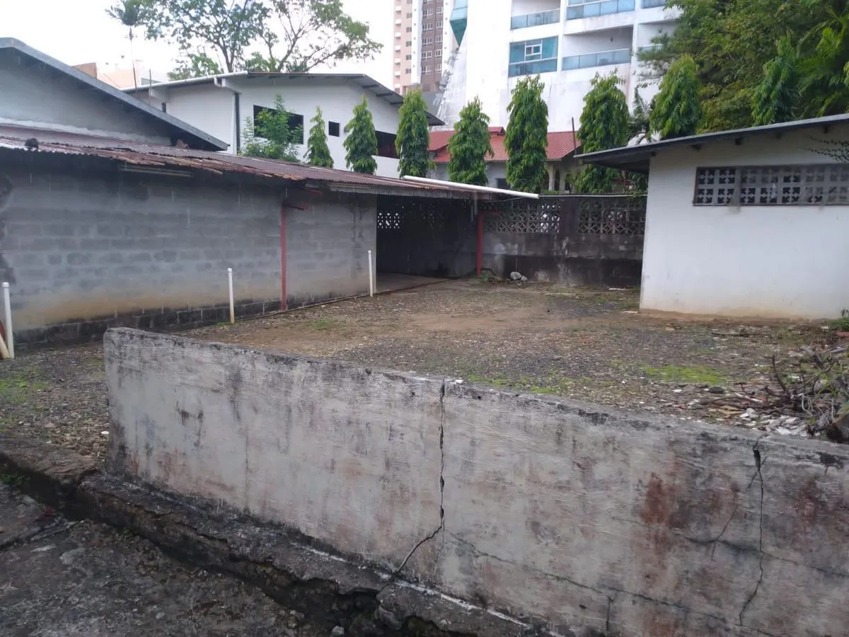 Single Family House for rent in El Carmen