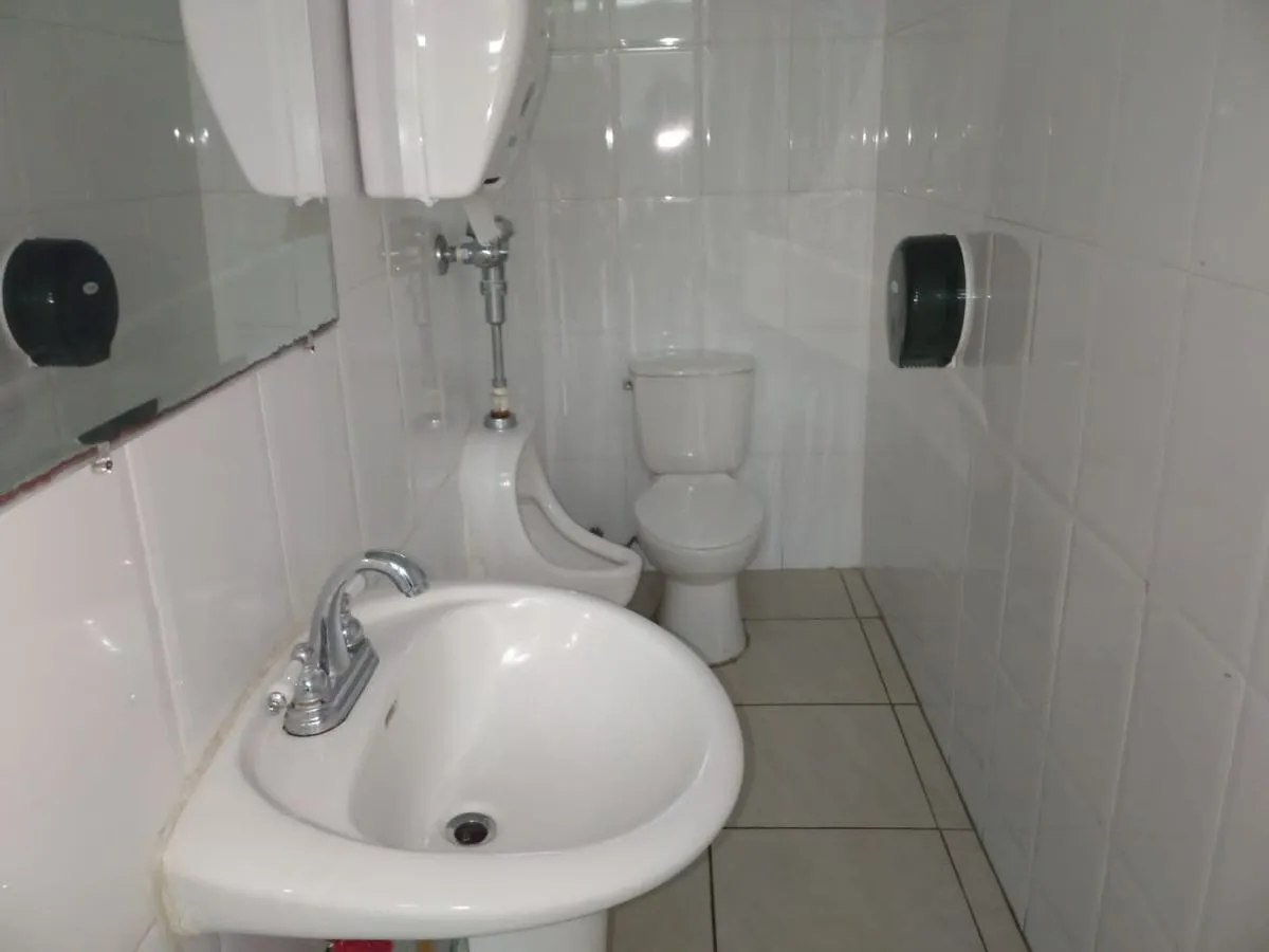 Single Family House for rent in El Carmen