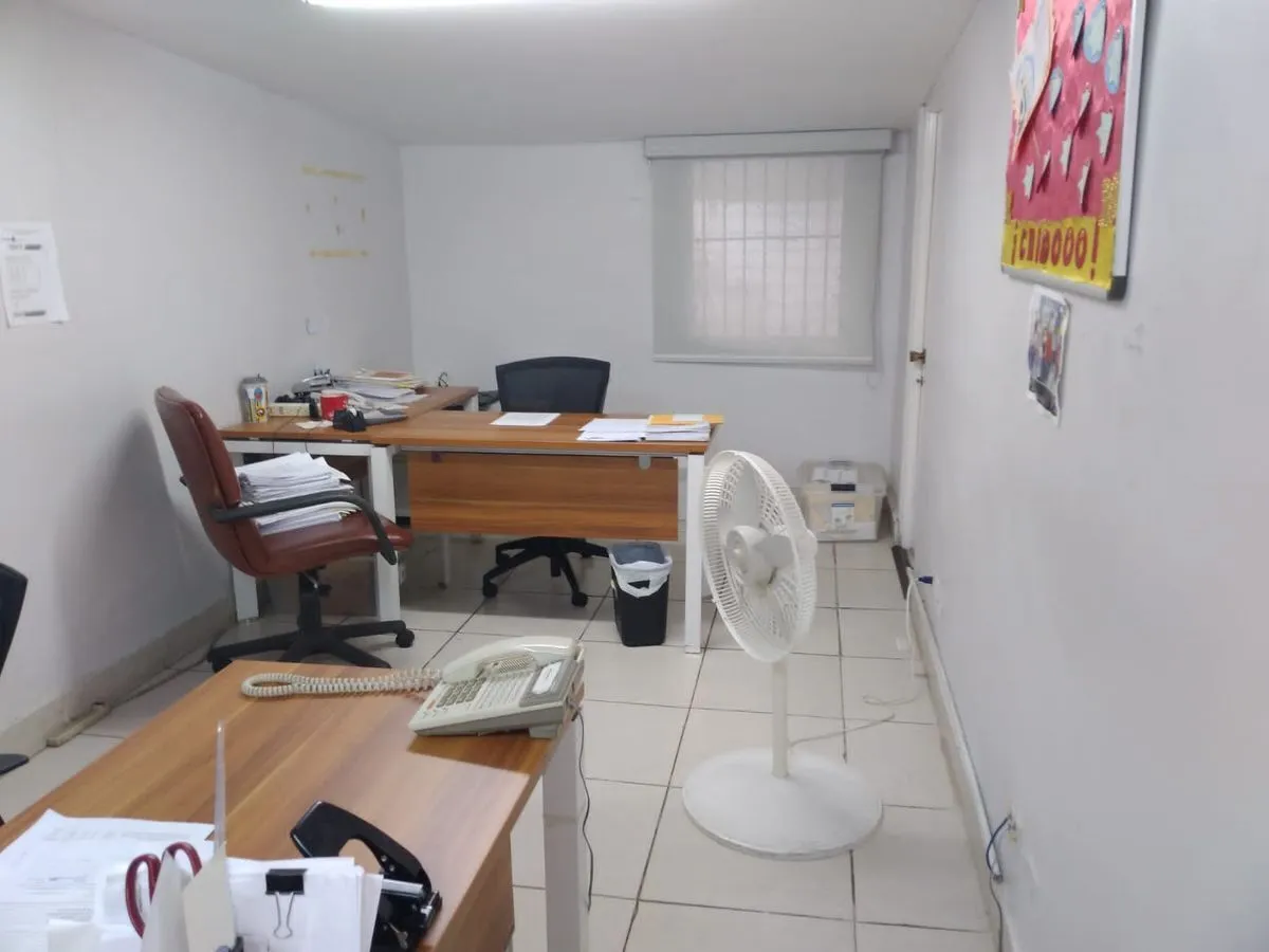 Single Family House for rent in El Carmen