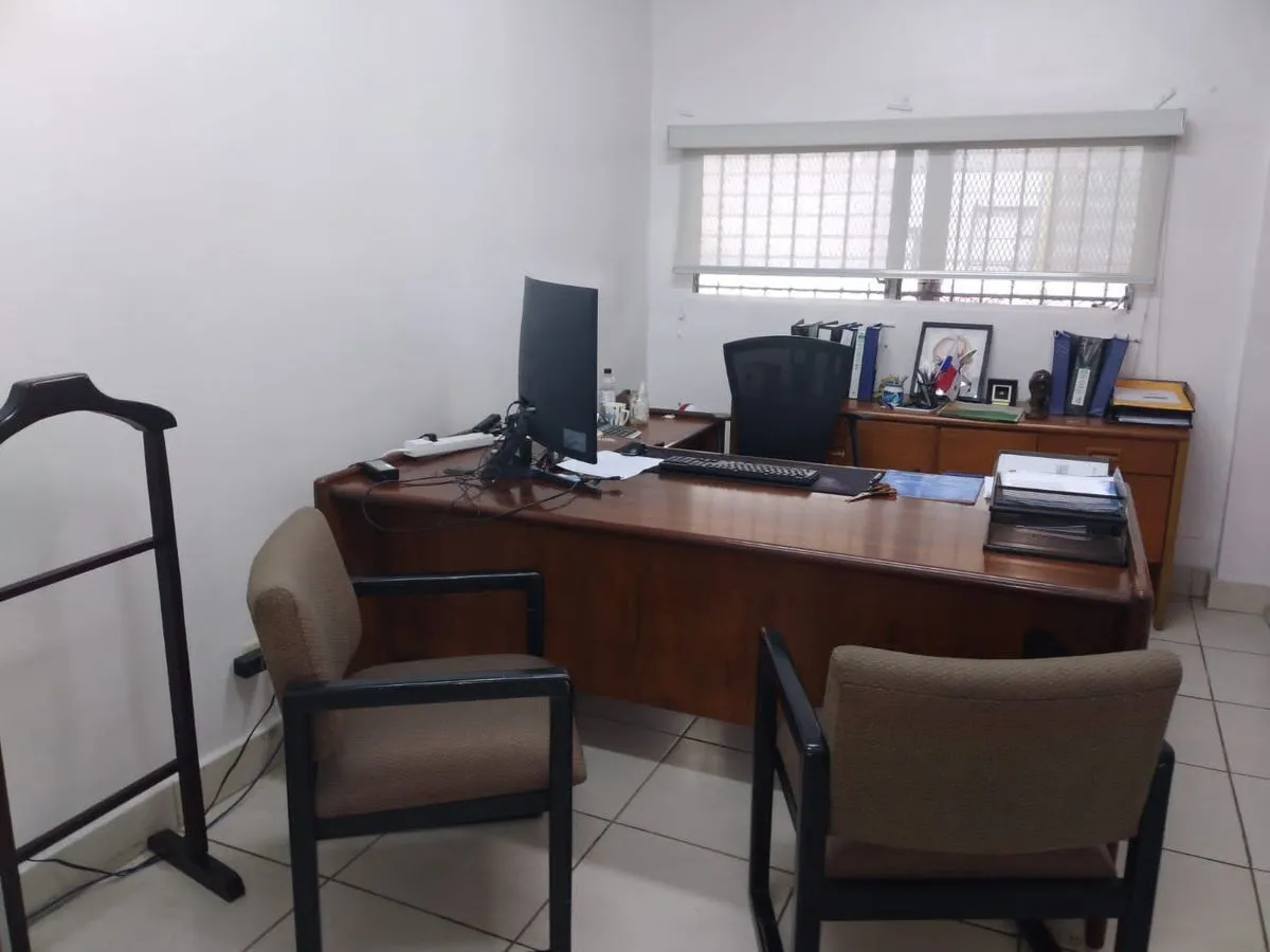 Single Family House for rent in El Carmen