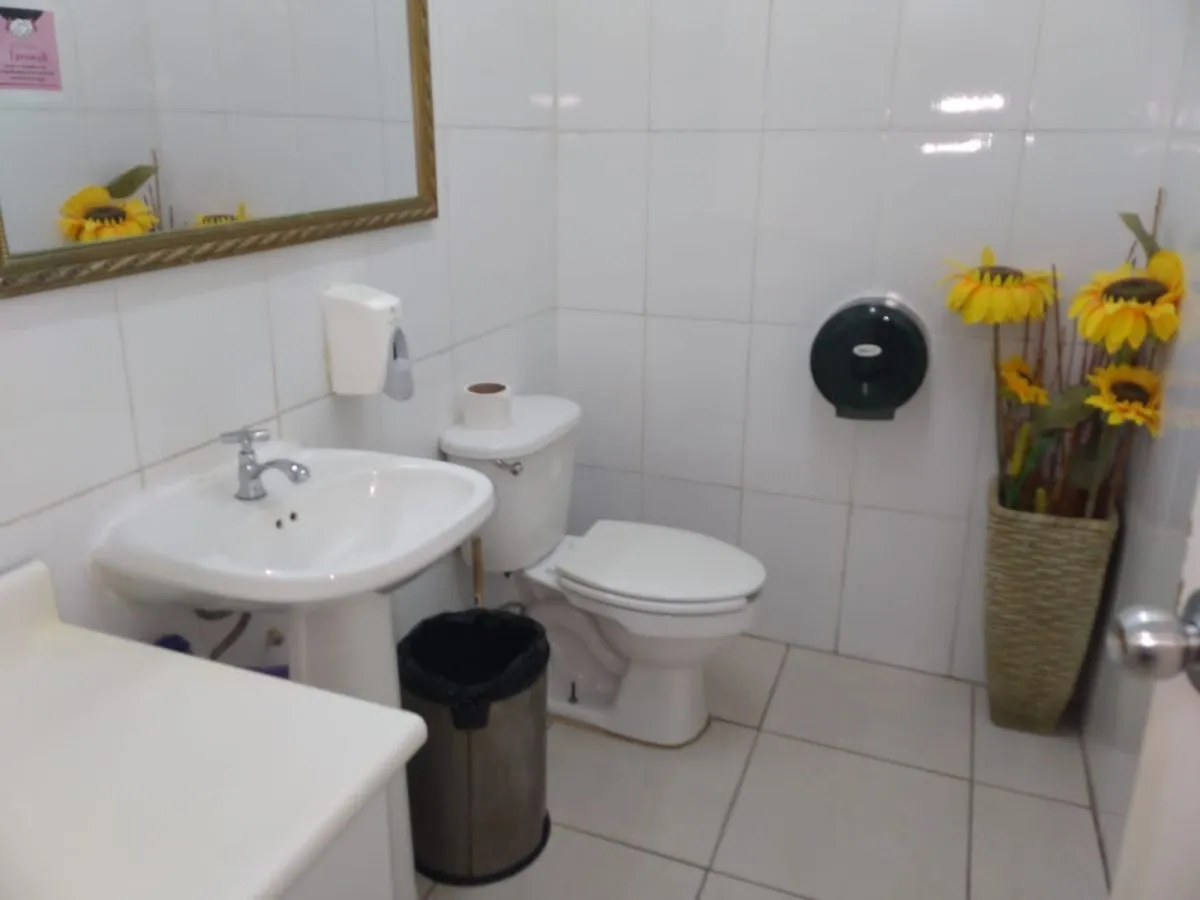 Single Family House for rent in El Carmen
