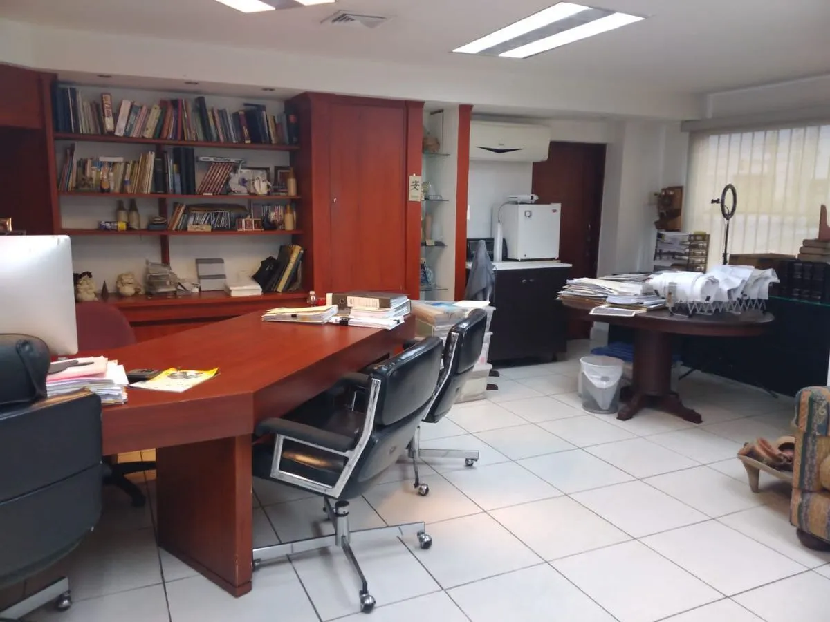 Single Family House for rent in El Carmen