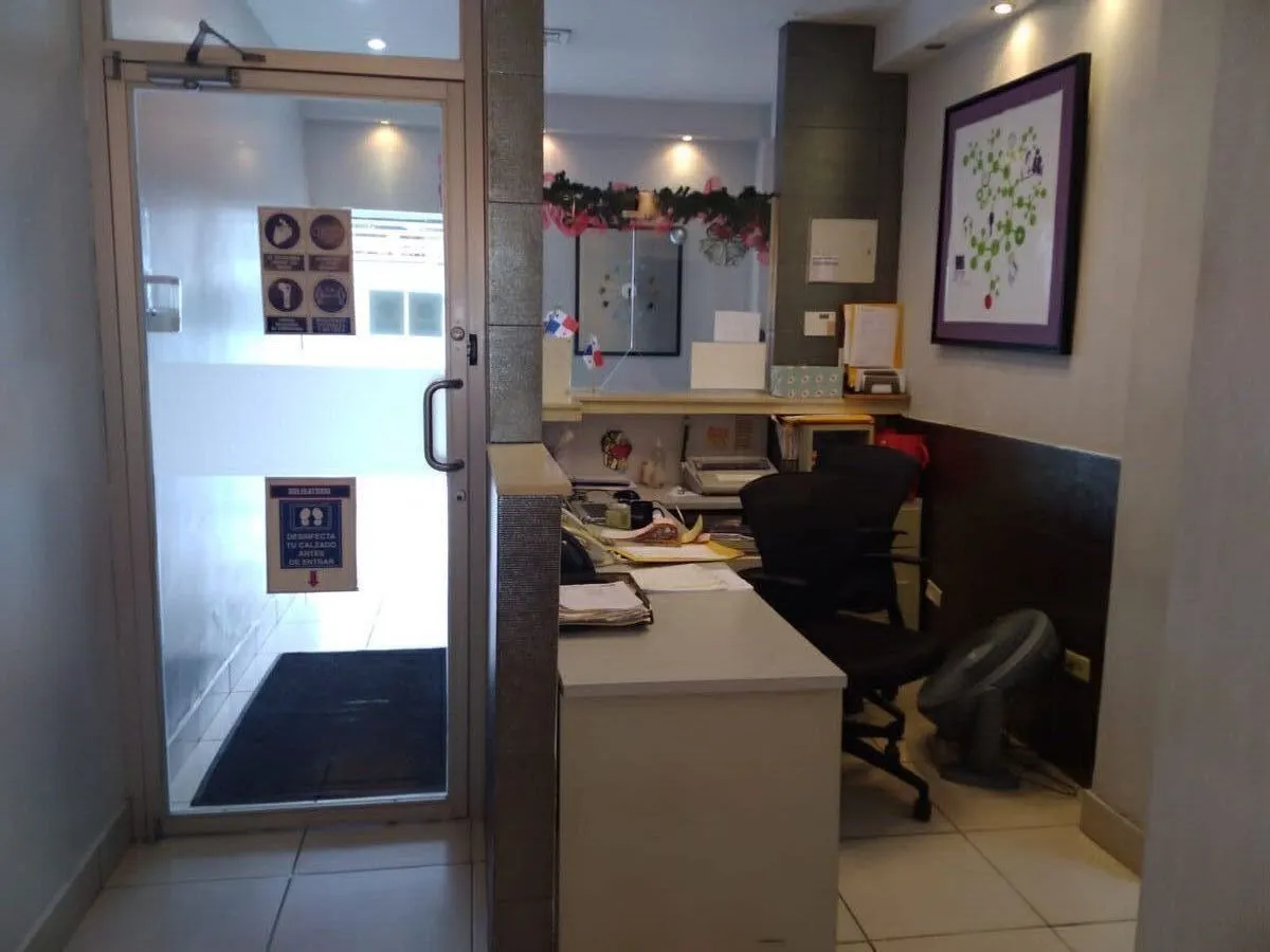 Single Family House for rent in El Carmen