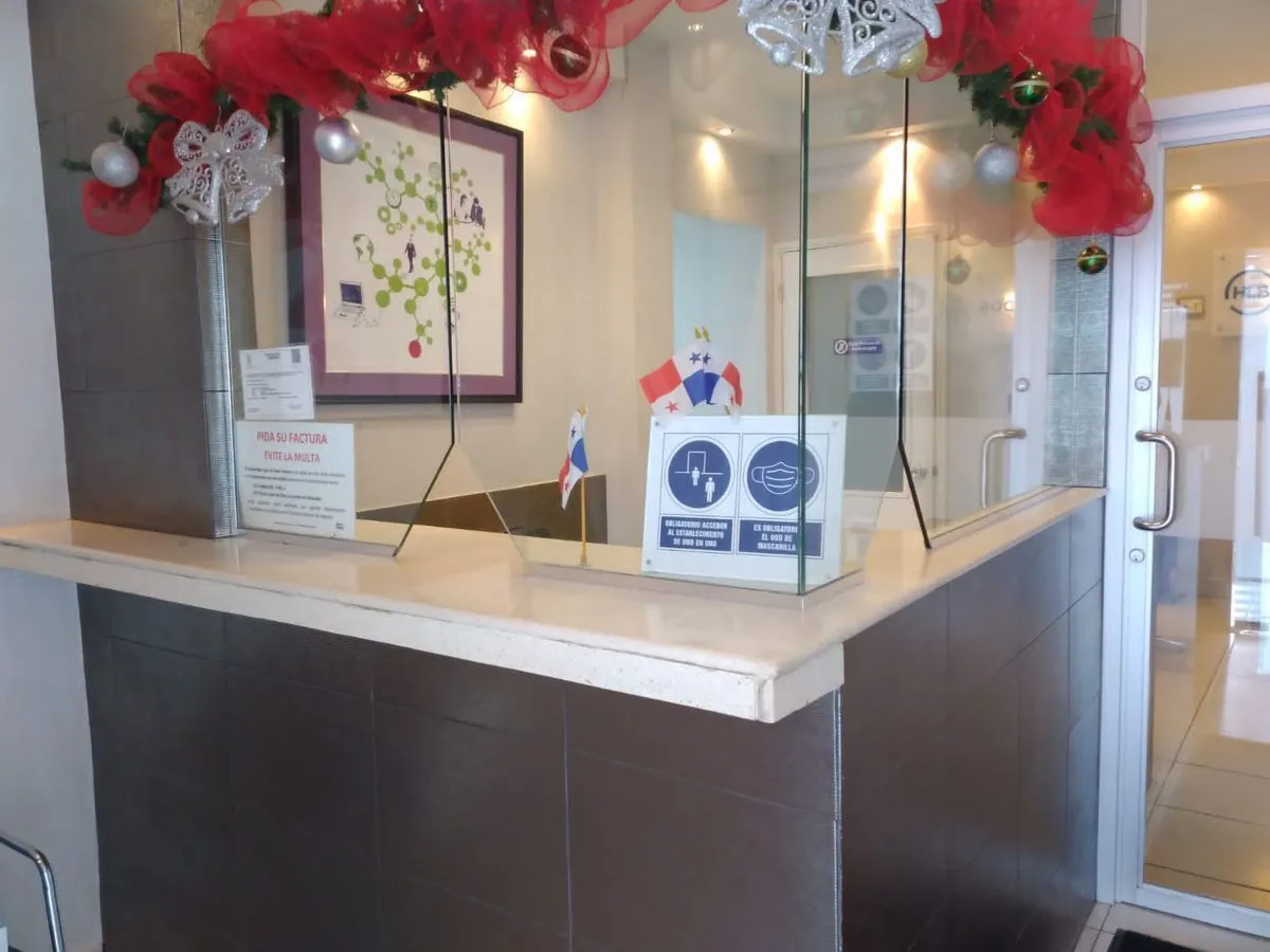 Single Family House for rent in El Carmen