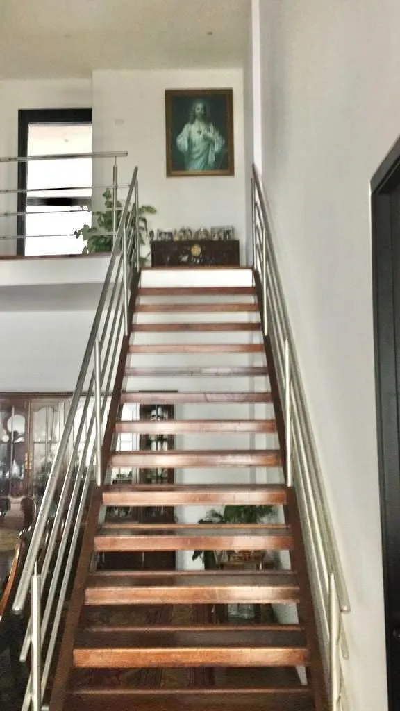 Apartment for sale in Costa del Este