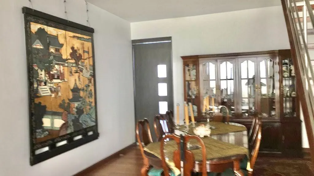Apartment for sale in Costa del Este