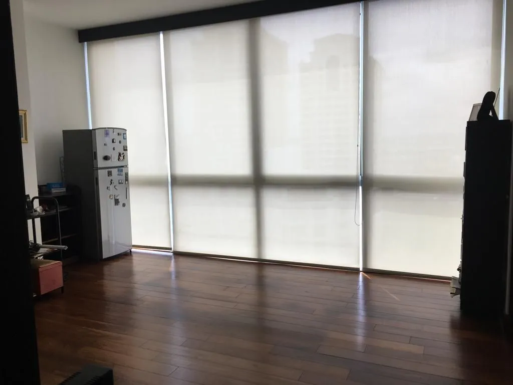 Apartment for sale in Costa del Este