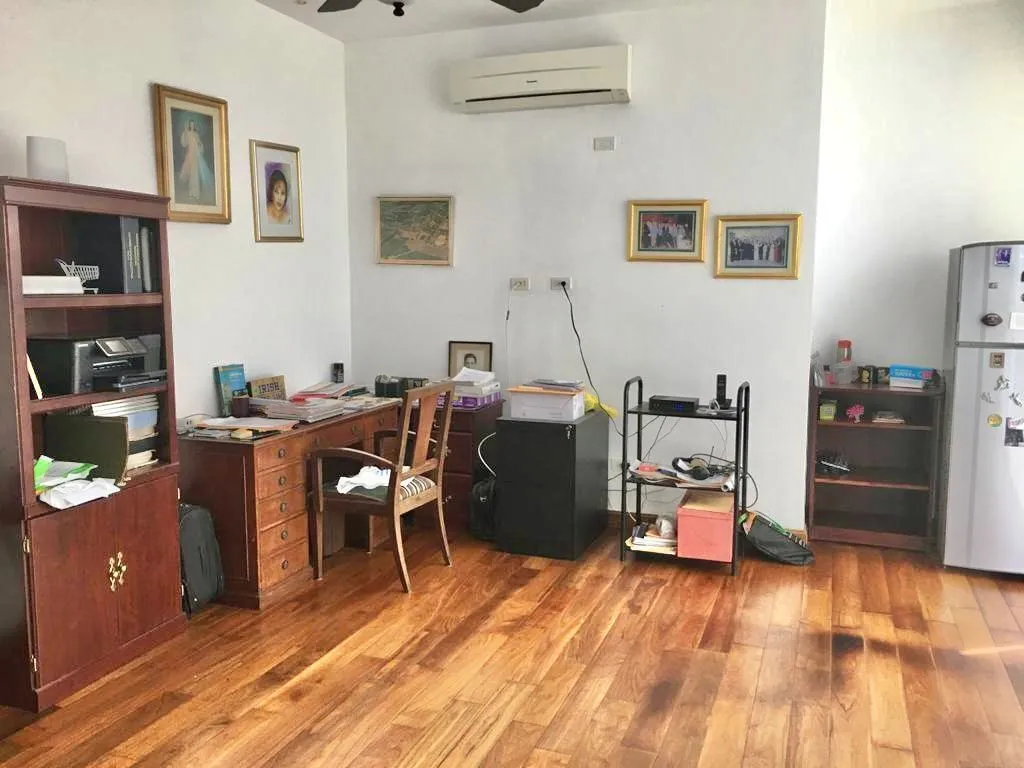 Apartment for sale in Costa del Este