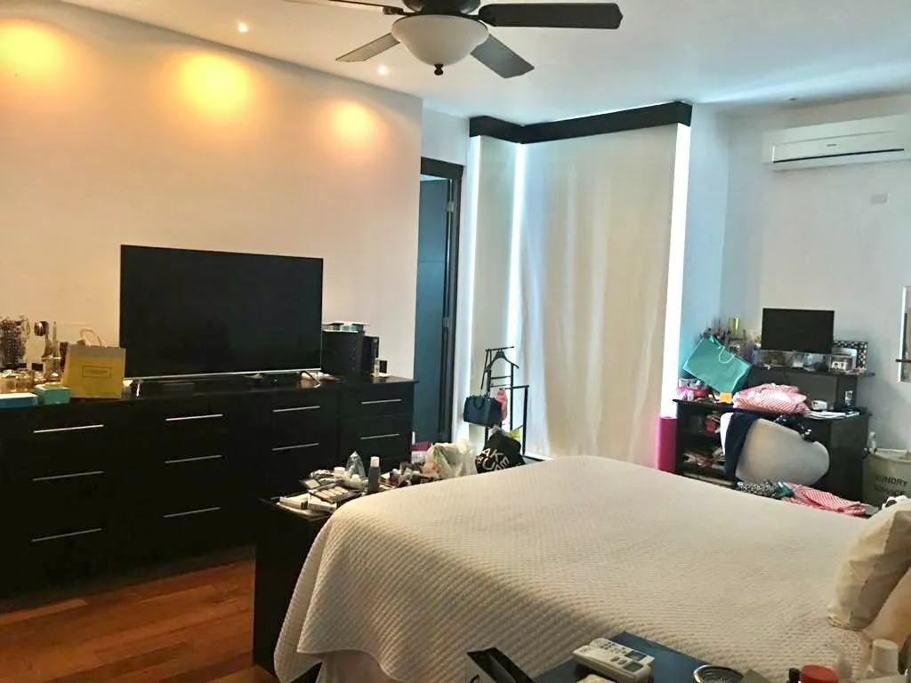 Apartment for sale in Costa del Este