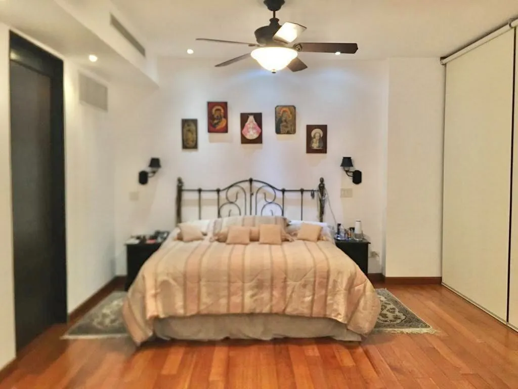 Apartment for sale in Costa del Este