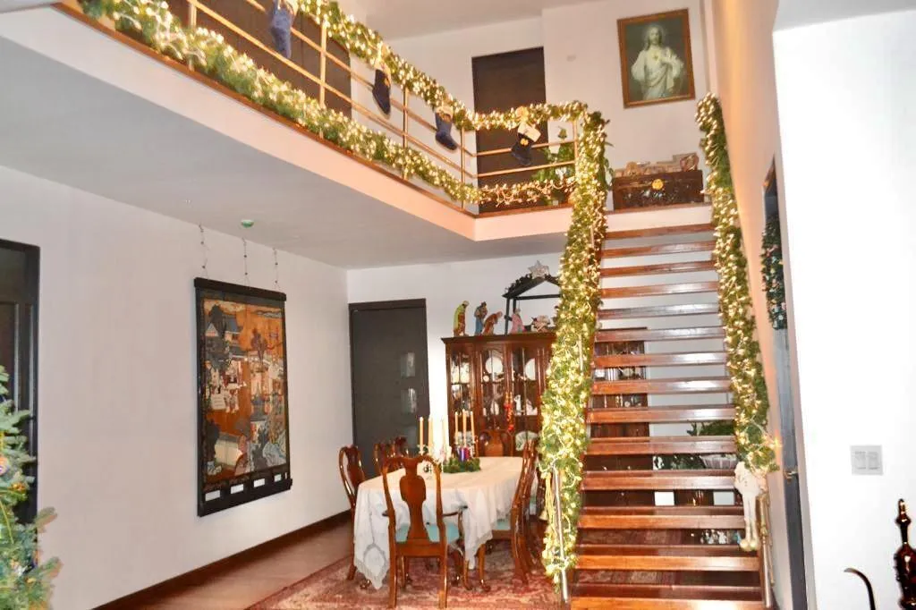 Apartment for sale in Costa del Este