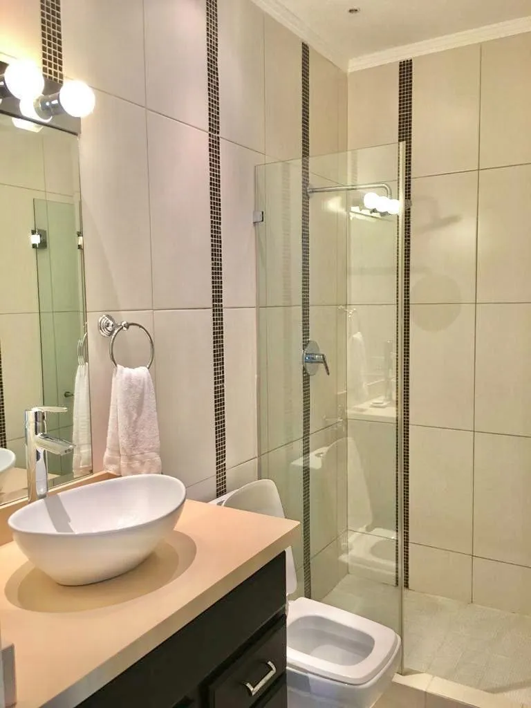 Apartment for sale in Costa del Este