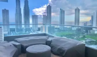 公寓 在 Costa del Este 出售