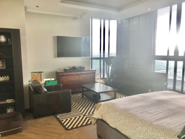 квартира в Costa del Este на продажу