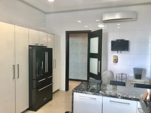квартира в Costa del Este на продажу
