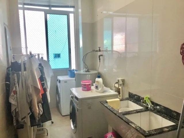 квартира в Costa del Este на продажу