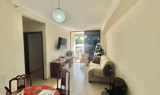 Appartement à Carrasquilla à vendre