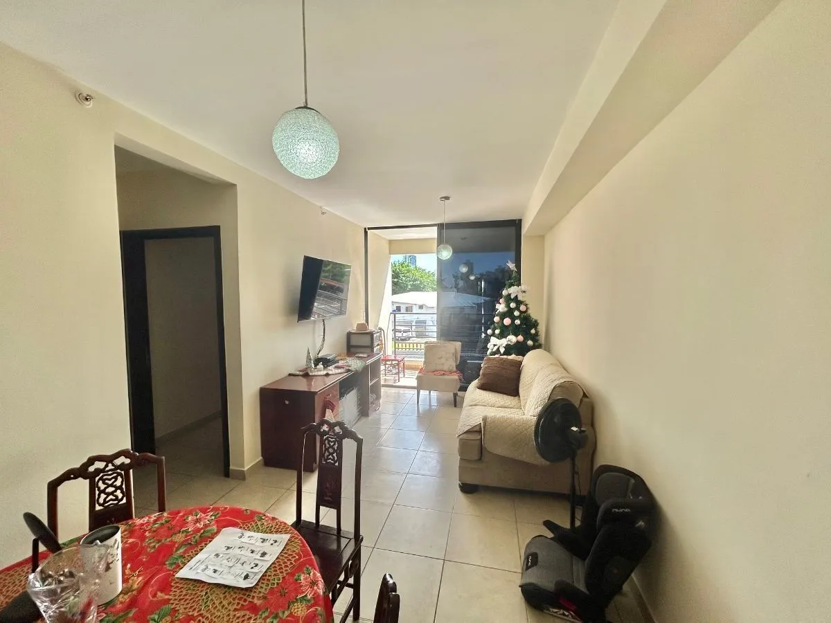VENTA APARTAMENTO INVERSION EN PH VISTA VERDE