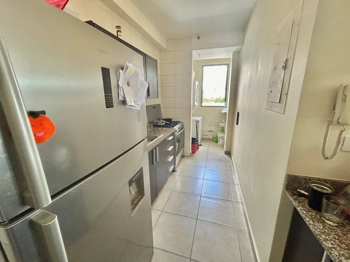 VENTA APARTAMENTO INVERSION EN PH VISTA VERDE