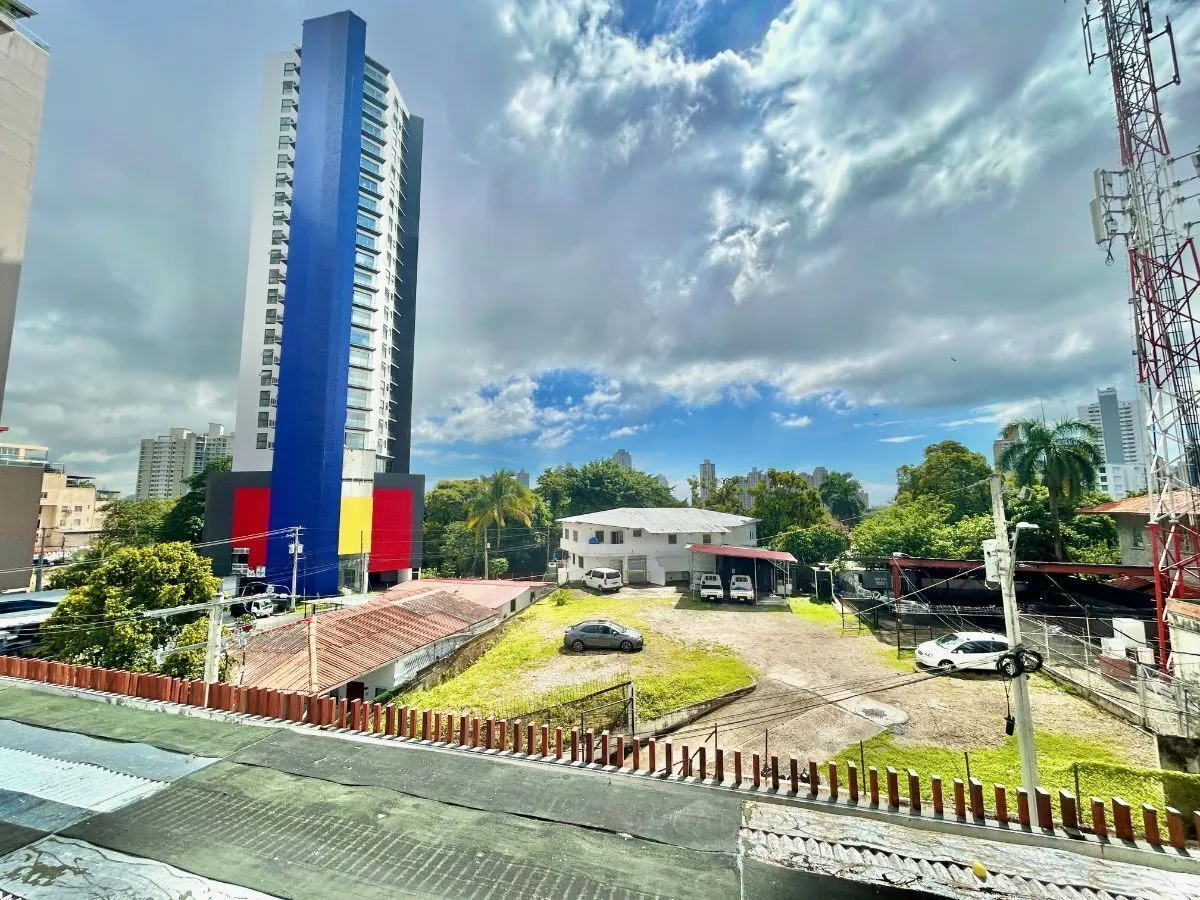 VENTA APARTAMENTO INVERSION EN PH VISTA VERDE