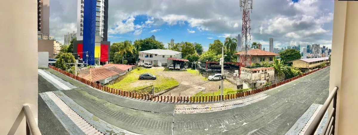 VENTA APARTAMENTO INVERSION EN PH VISTA VERDE