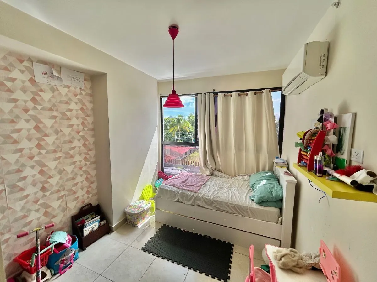 VENTA APARTAMENTO INVERSION EN PH VISTA VERDE