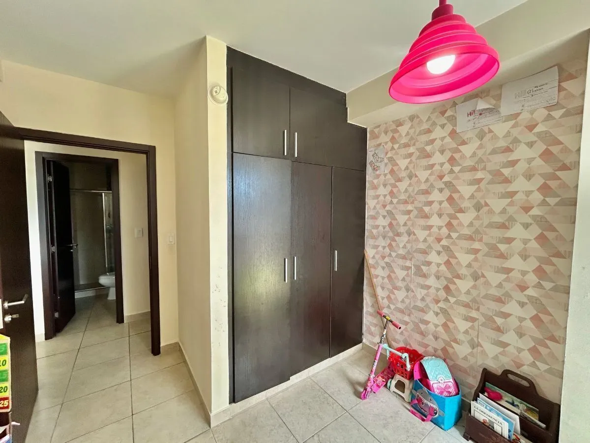 VENTA APARTAMENTO INVERSION EN PH VISTA VERDE