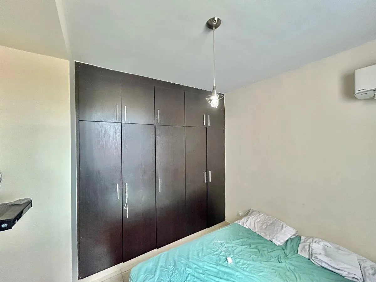 VENTA APARTAMENTO INVERSION EN PH VISTA VERDE