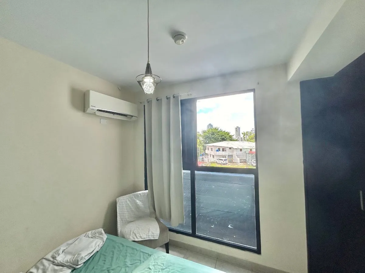 VENTA APARTAMENTO INVERSION EN PH VISTA VERDE