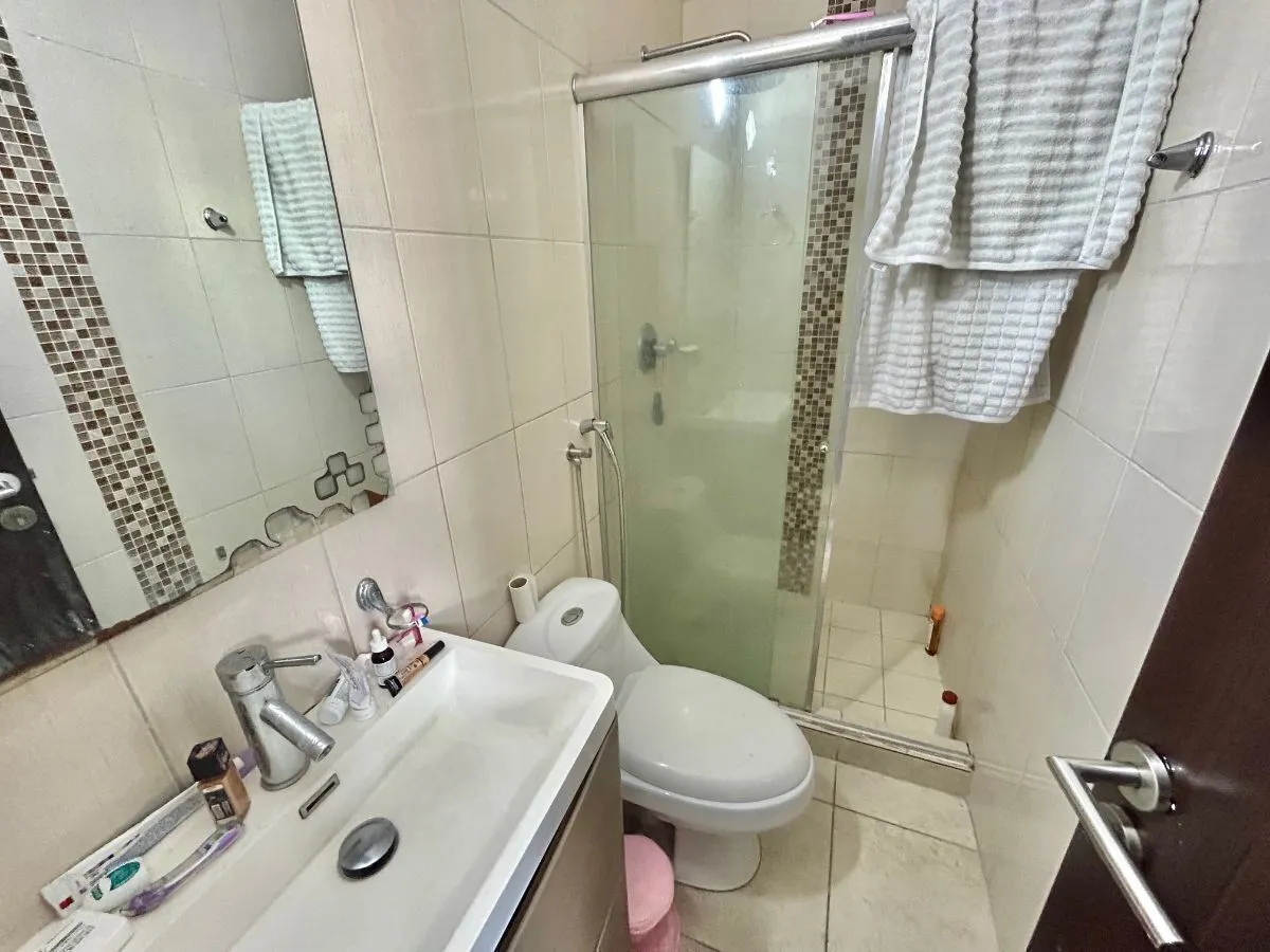 VENTA APARTAMENTO INVERSION EN PH VISTA VERDE