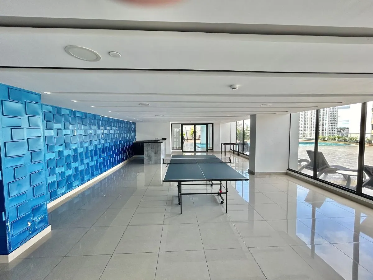 VENTA APARTAMENTO INVERSION EN PH VISTA VERDE
