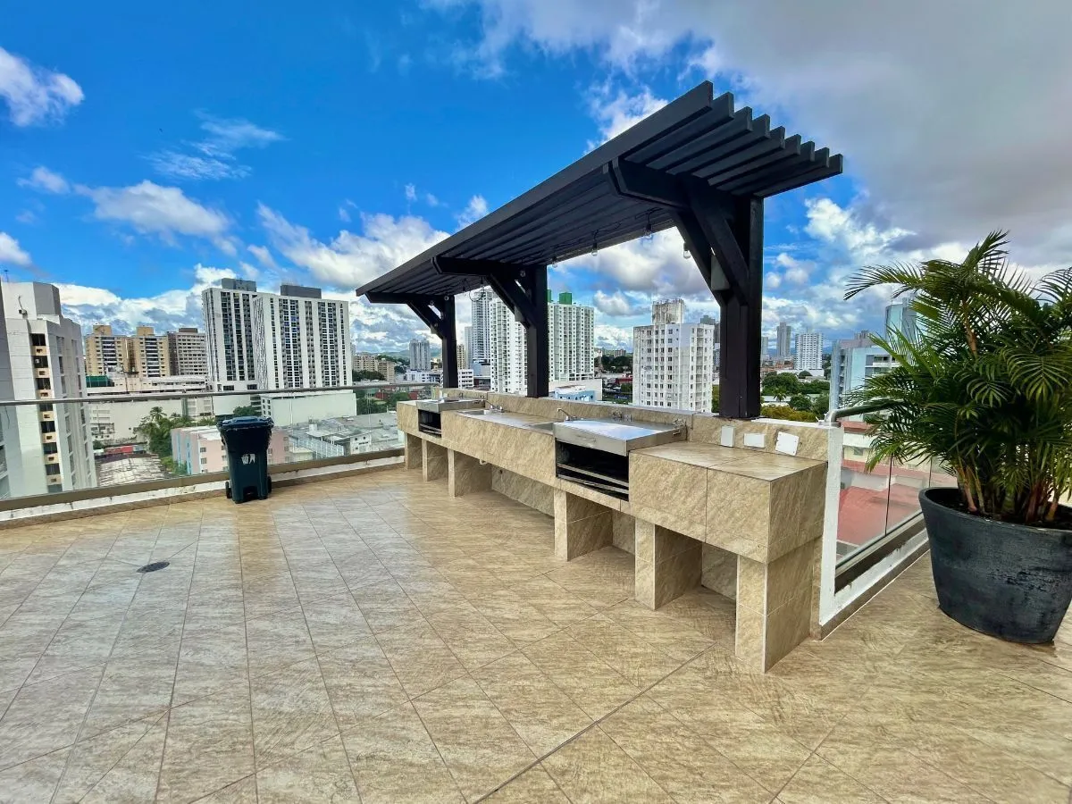 VENTA APARTAMENTO INVERSION EN PH VISTA VERDE