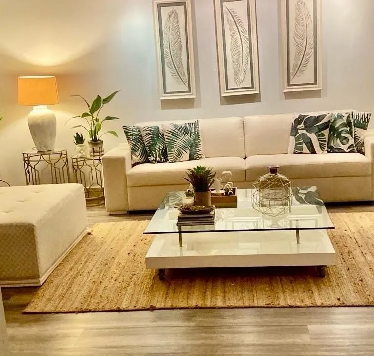Venta Casa La Alameda