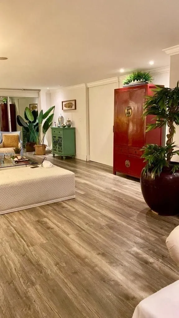 Venta Casa La Alameda