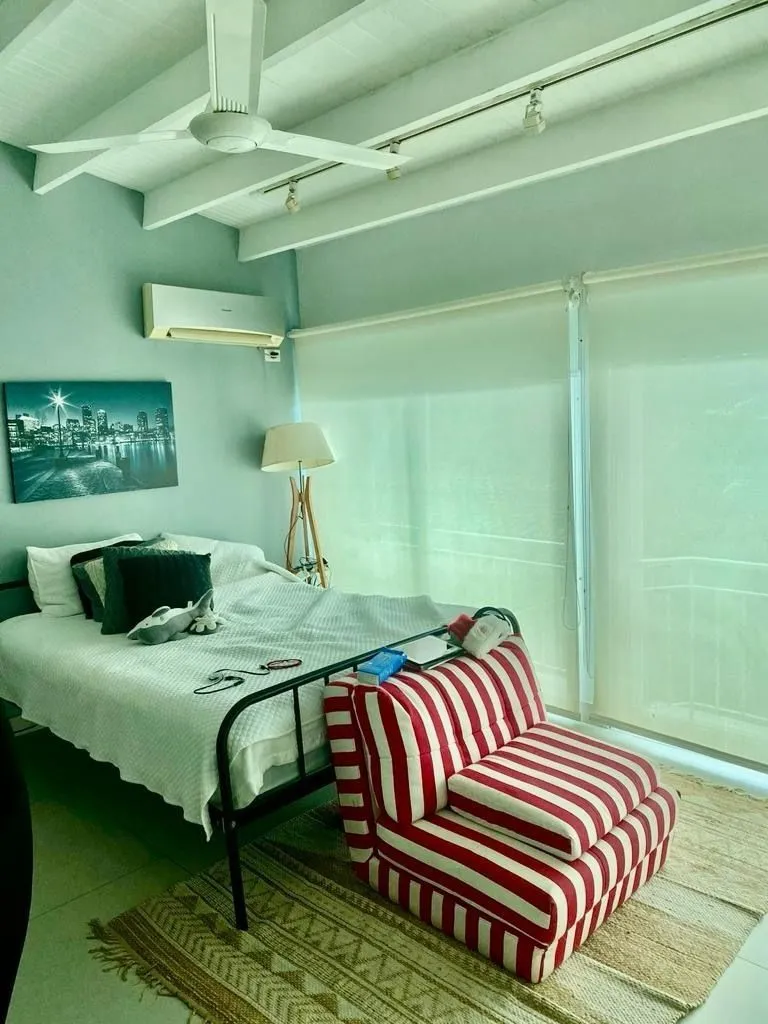 Venta Casa La Alameda