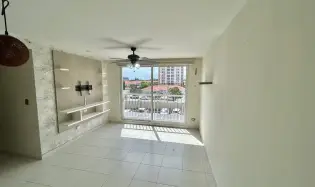 Appartement à Versalles à vendre
