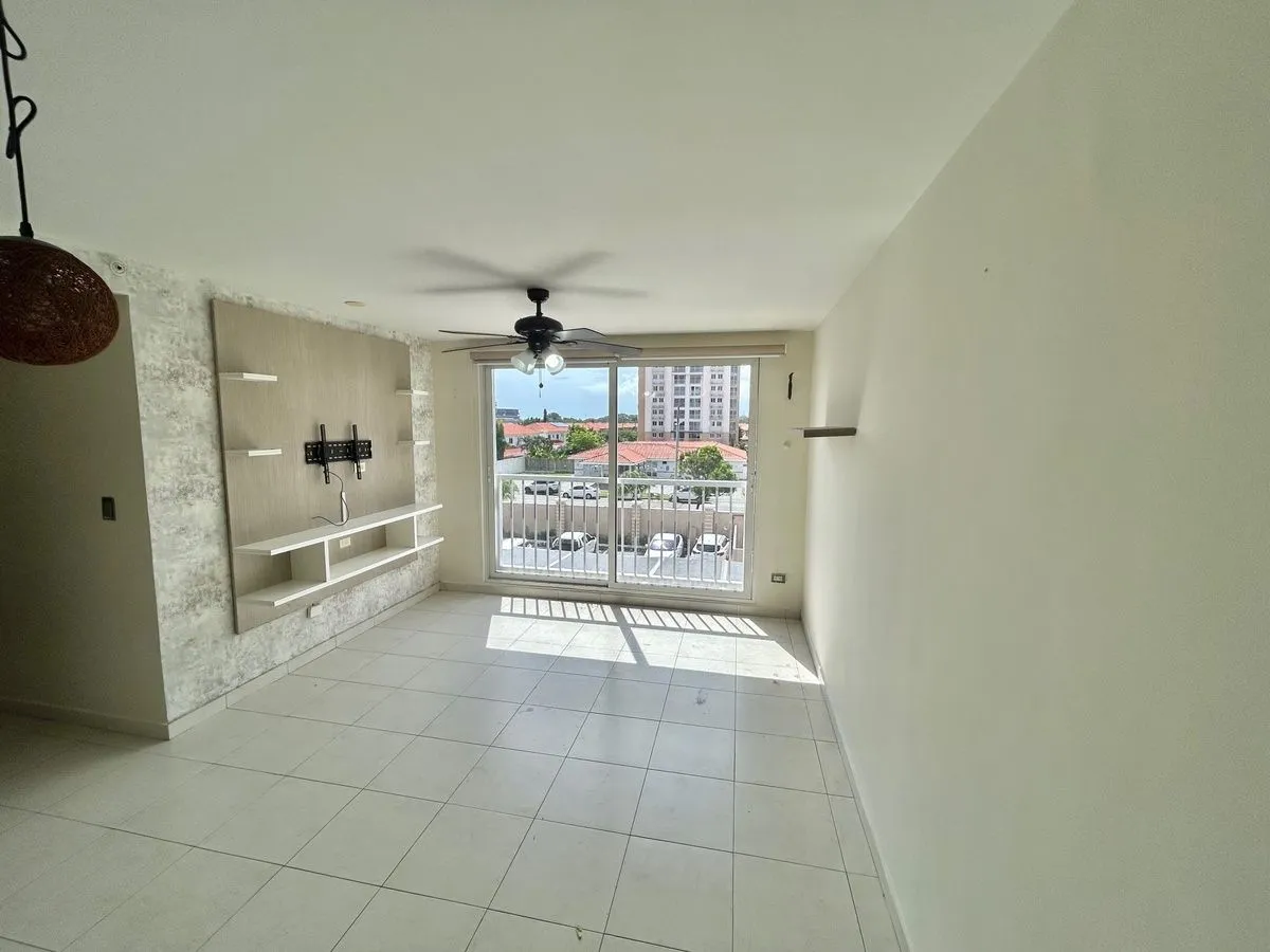 VENTA APARTAMENTO TORRES DE VERSALLES 2