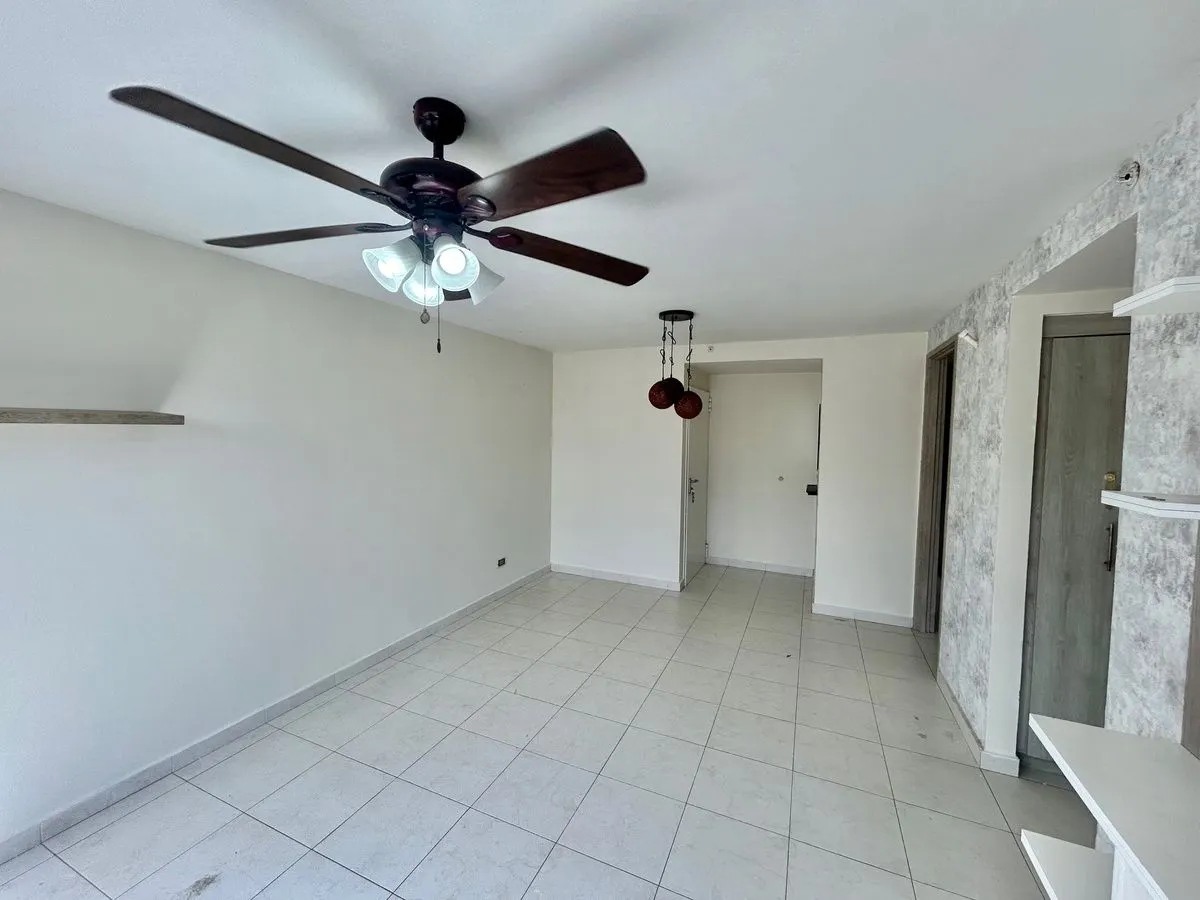 VENTA APARTAMENTO TORRES DE VERSALLES 2